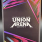 Union Arena TCG: Asuna (037) UE07BT: Sword Art Online
