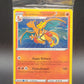 Pokémon TCG: 2020 Special Delivery Charizard Sealed Promo