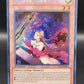 Yu-Gi-Oh! TCG 1st Edition Gwenhwyfar, Queen of the Noble Arms LVAL-EN086 - Legacy of the Valiant