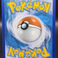 Pokémon TCG: 2015 M Gallade EX 35/108 XY: Roaring Skies