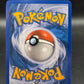 Pokémon TCG: 2007 Bonsly 71/130 - Diamond and Pearl