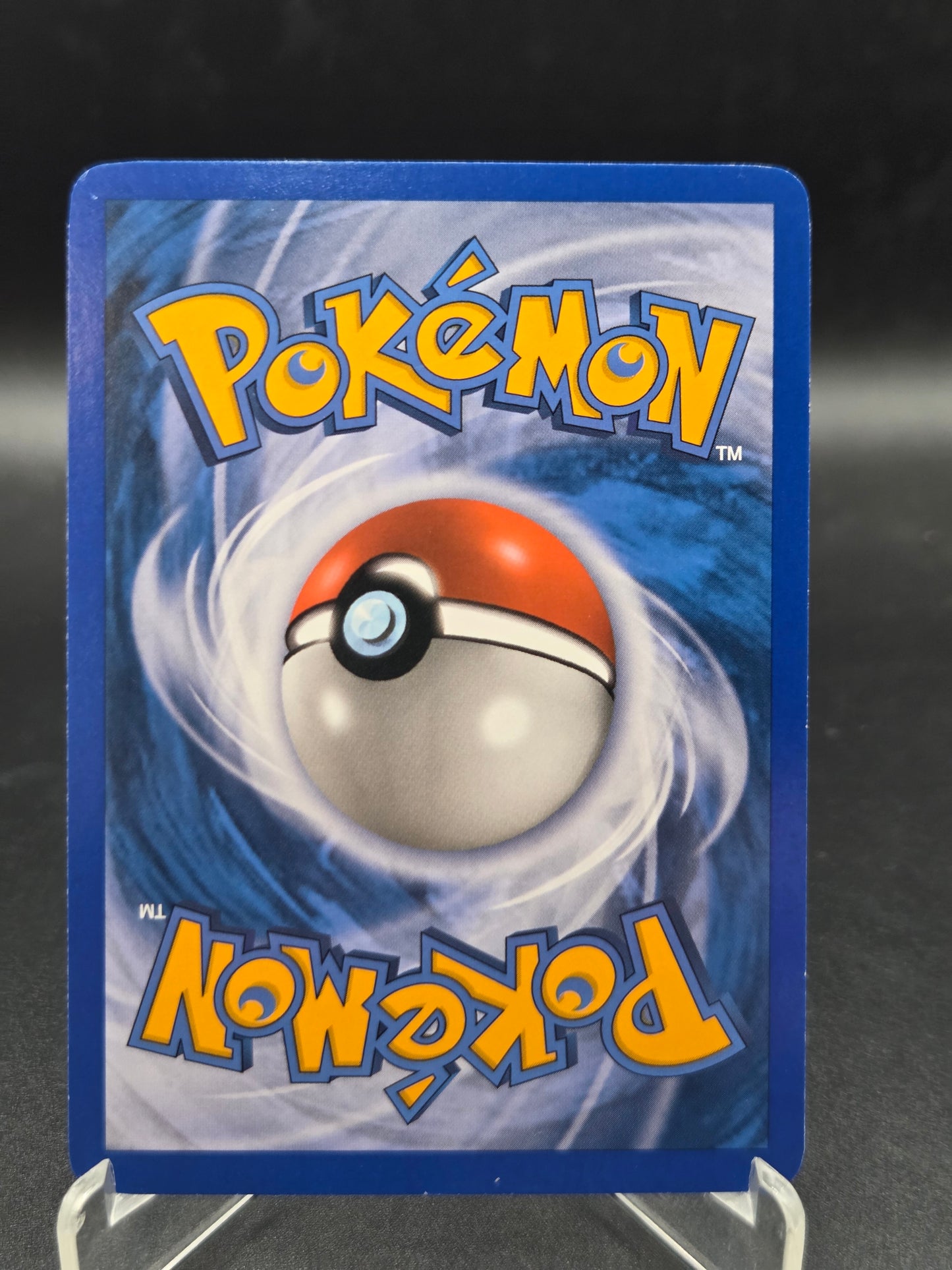 Pokémon TCG: 2007 Bonsly 71/130 - Diamond and Pearl