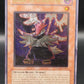 Yu-Gi-Oh! TCG Blackwing - Vayu the Emblem of Honor ANPR-EN005 Ancient Prophecy