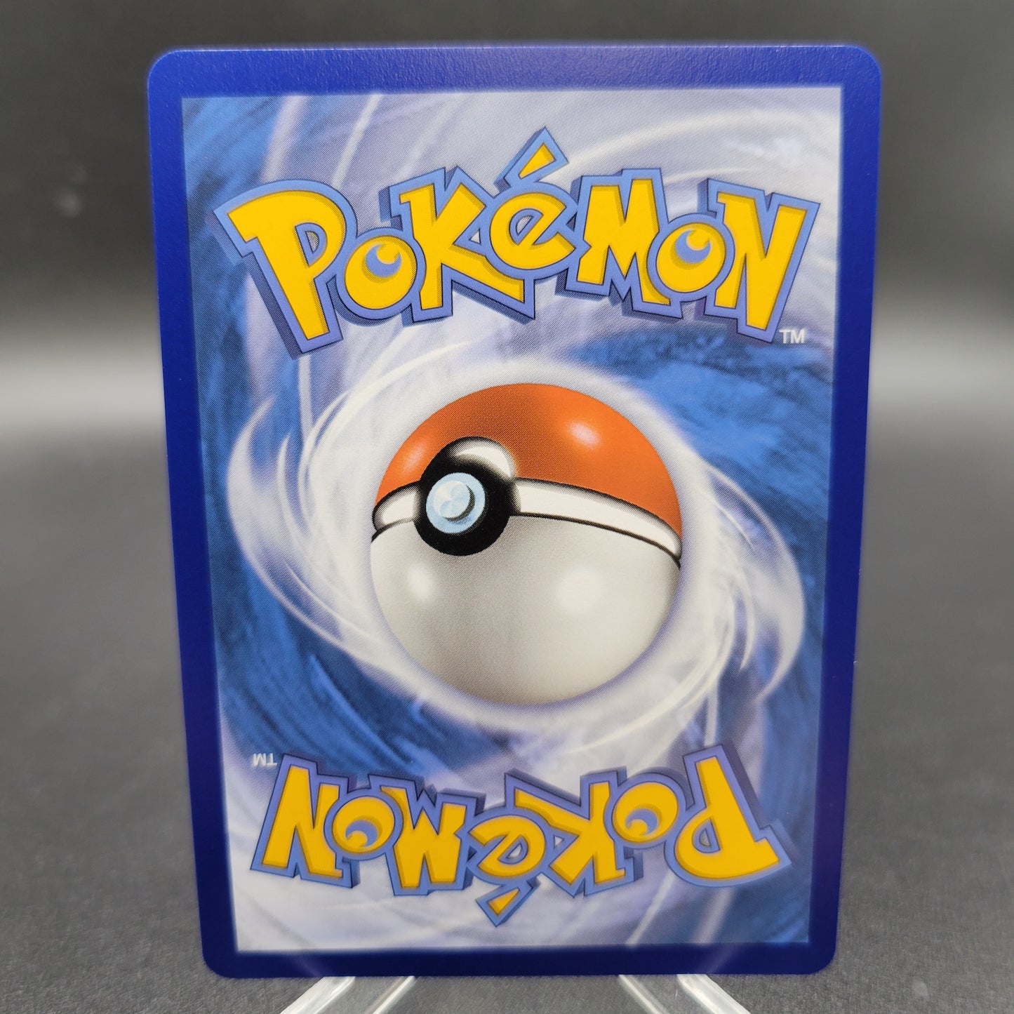 Pokémon TCG: 2021 Tyranitar V 155/163 SWSH: Battle Styles Alt Art