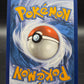 Pokémon TCG: 2023 Gloom - 198/197 - SV: Obsidian Flames