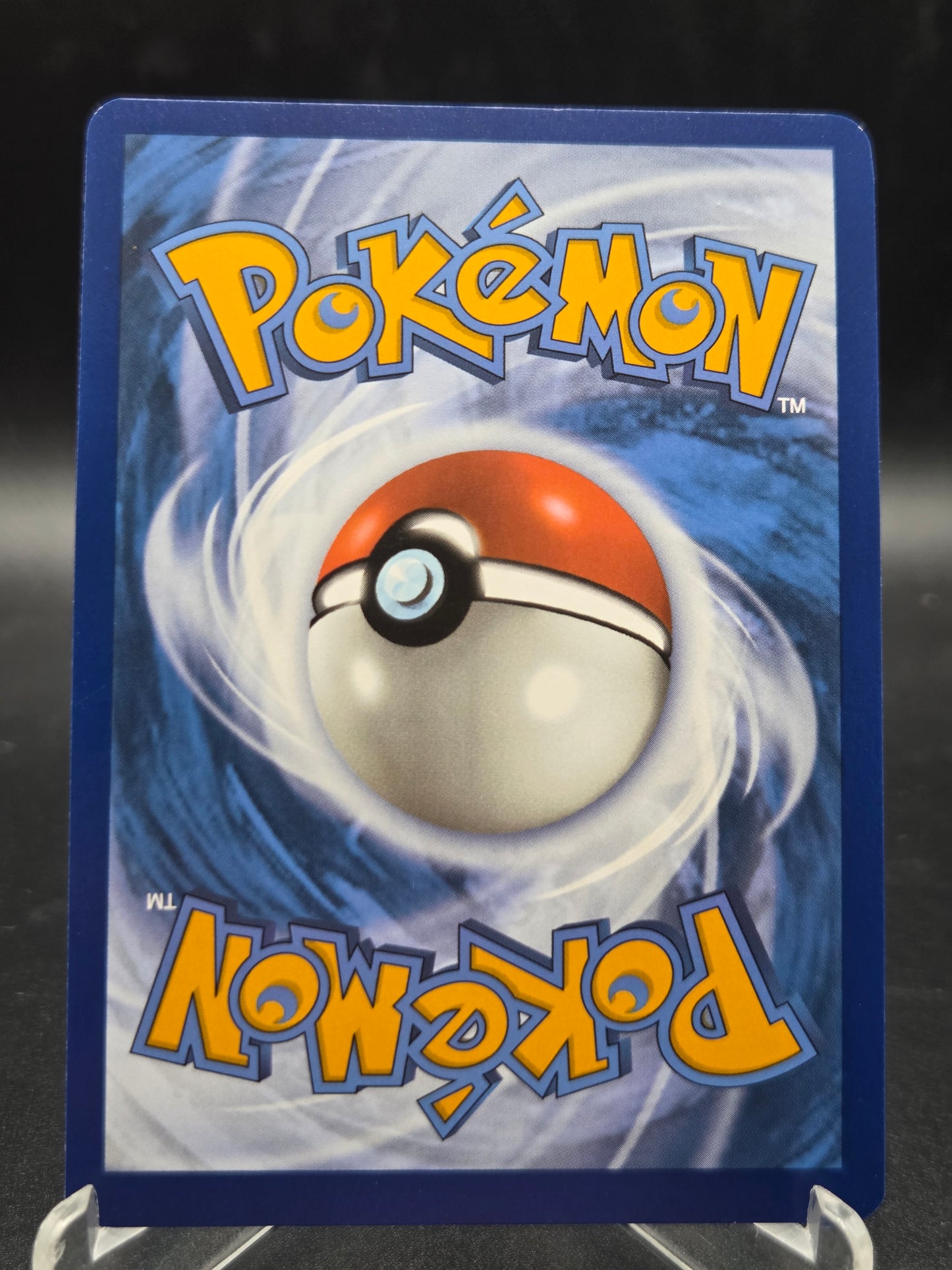 Pokémon TCG: 2023 Gloom - 198/197 - SV: Obsidian Flames