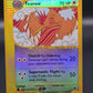 Pokémon TCG: 2002 Fearow 11/165 Expedition Holo
