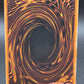 Yu-Gi-Oh! TCG: Noh-P.U.N.K. Rising Scale - BLMM-EN050 - BLMM: Battles of Legend: Monster Mayhem