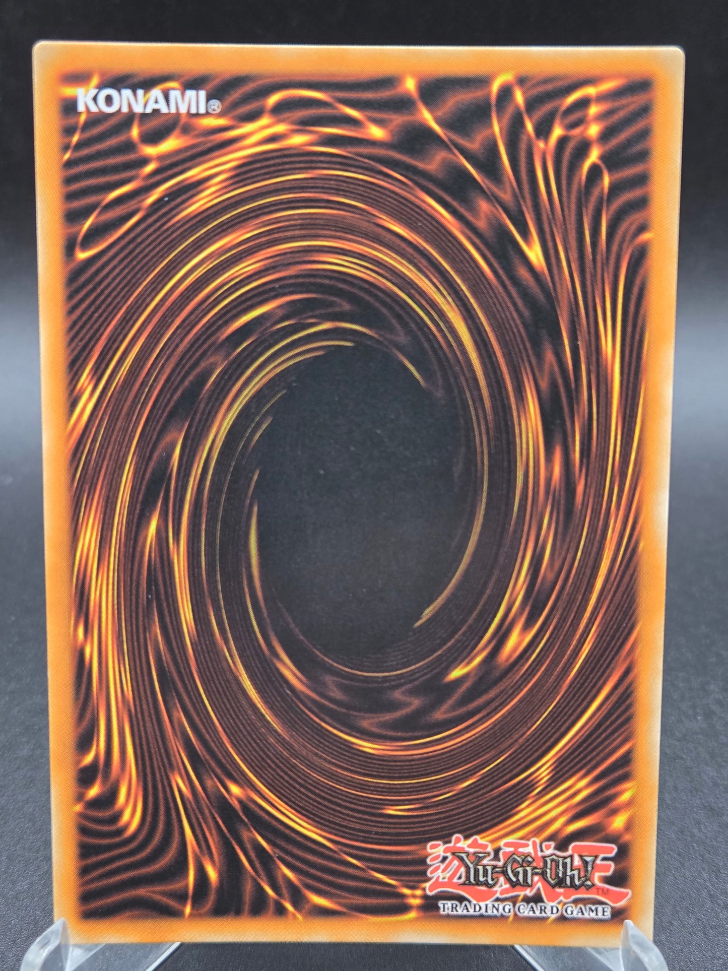 Yu-Gi-Oh! TCG: Noh-P.U.N.K. Rising Scale - BLMM-EN050 - BLMM: Battles of Legend: Monster Mayhem