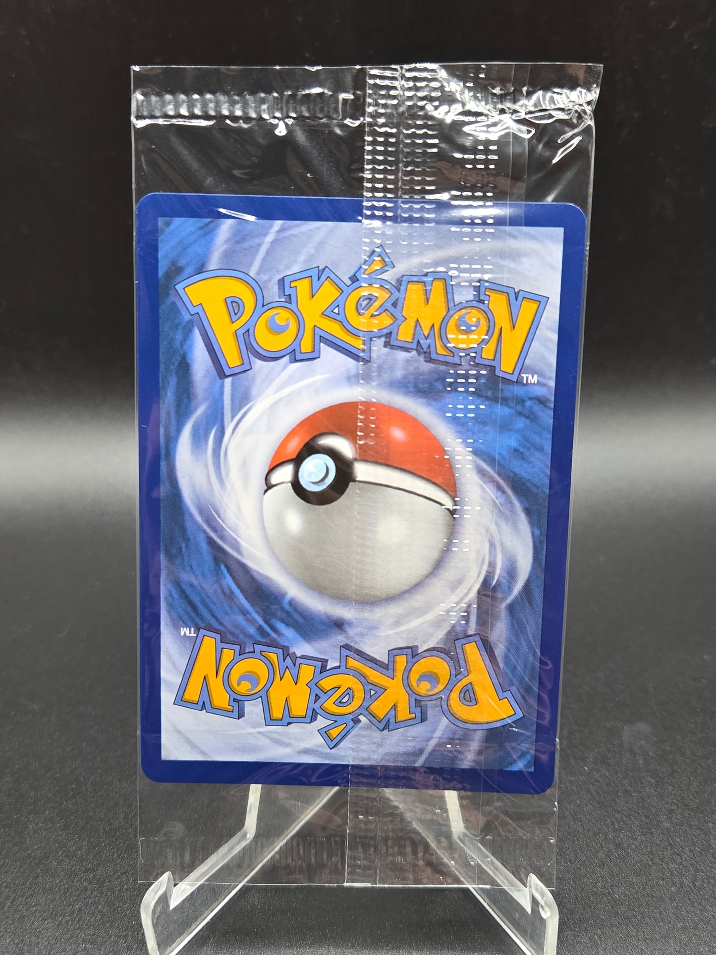 Pokémon TCG: 2025 Mega Charizard X ex 023/Oricorio ex 024 MEP: Mega Evolution Promo (Sealed)