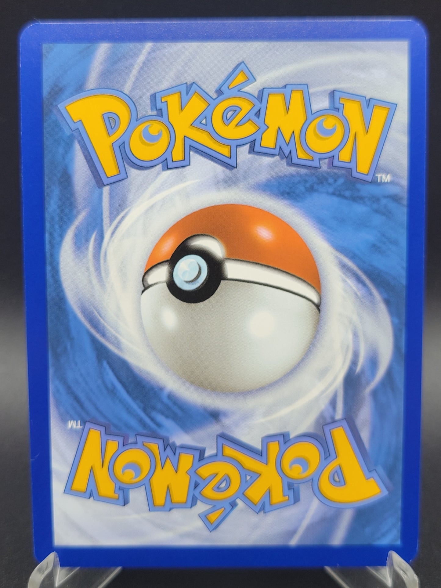 Pokémon TCG: 2024 Phanpy 205/191 SV: Surging Sparks