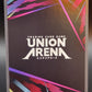 Union Arena TCG: Eugeo Synthesis Thirty-Two UE07BT: Sword Art Online