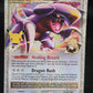 Pokémon TCG: 2021 - Garchomp C Lv.X - 145/147 - Celebrations : Classic Collection