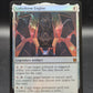 Magic The Gathering: Lithoform Engine - Promo Pack: Zendikar Rising (PPZNR)