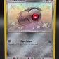 Pokémon TCG: 2019 Beldum SV30/SV94 SM: Hidden Fates Shiny Vault