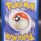 Pokémon TCG: 1999 Dark Dragonite 22/82 Team Rocket