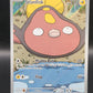Pokémon TCG: 2025 Stunfisk - 118/086 - SV: White Flare