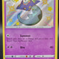 Pokémon TCG: 2021 Drakloak SV061/SV122 SWSH: Shining Fates Shiny Vault