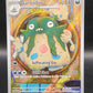 Pokémon TCG: 2025 Garbodor 141/086 SV: White Flare
