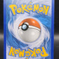 Pokémon TCG: 2014 Charizard EX XY29 XY Promo