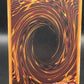 Yu-Gi-Oh! TCG Exchange of the Spirit - Retro Pack 2020 Reprint  RP01-EN099