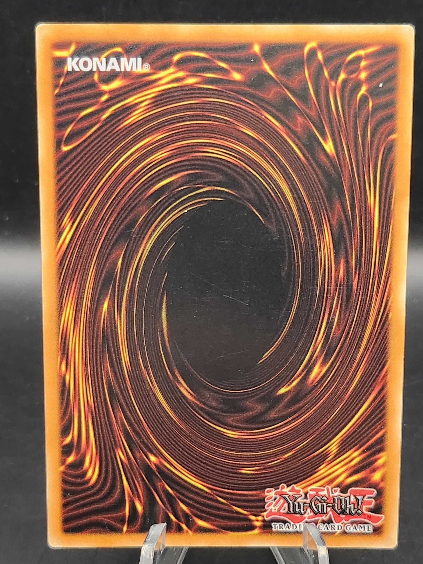 Yu-Gi-Oh! TCG Exchange of the Spirit - Retro Pack 2020 Reprint  RP01-EN099