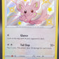 Pokémon TCG: 2021 Minccino SV093/SV122 SWSH: Shining Fates Shiny Vault
