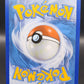 Pokémon TCG: 2022 Eternatus V - TG21/TG30 - SWSH: Lost Origin Trainer Gallery