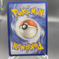 Pokémon TCG: 2023 Nest Ball - 255/198 - Scarlet & Violet Base Set Gold