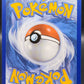 Pokémon TCG: 2025 Spiky Energy - 190/159 - SV: Journey Together