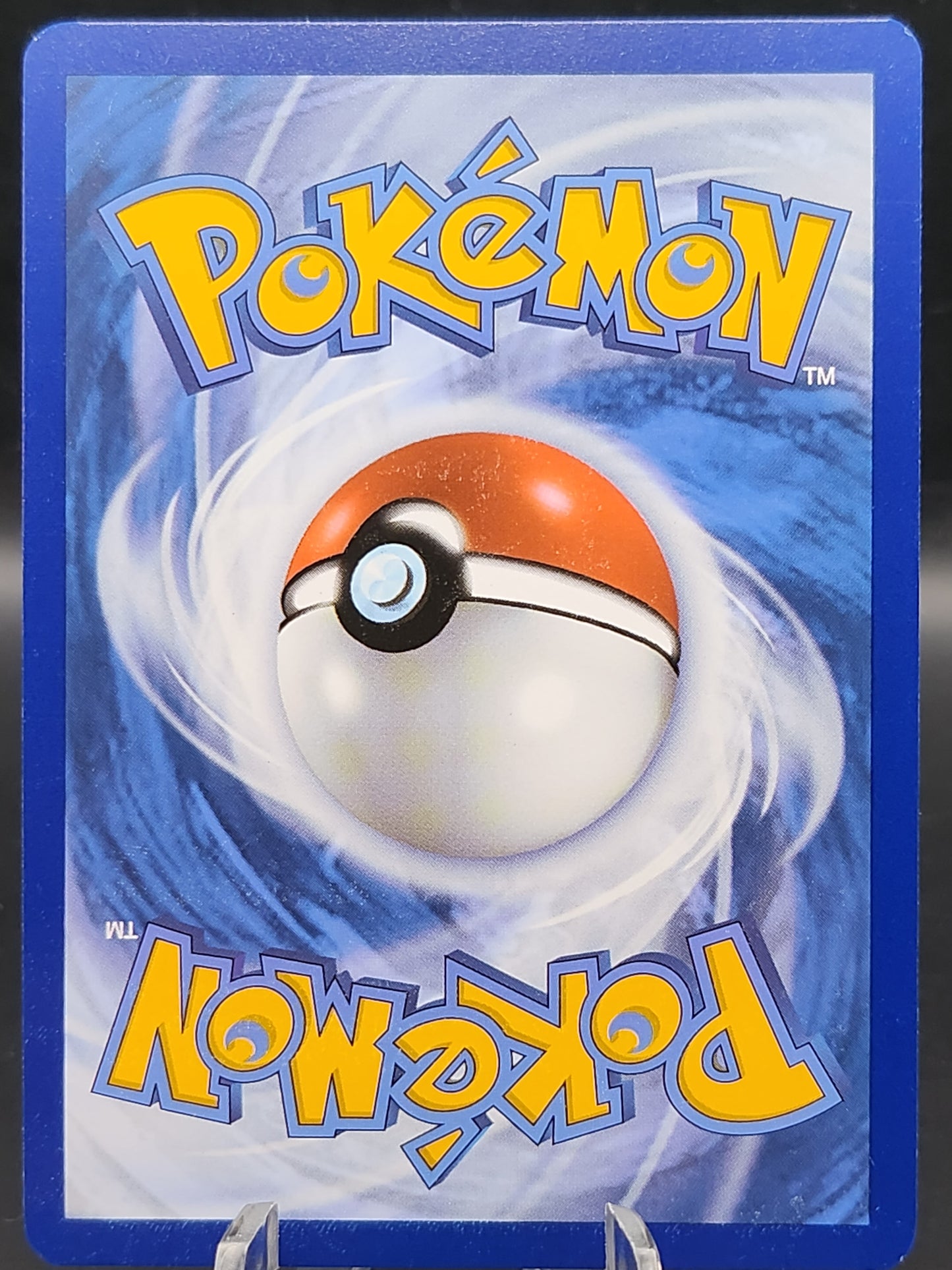 Pokémon TCG: 2025 Spiky Energy - 190/159 - SV: Journey Together