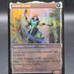 MTG TCG: Foil The Legend of Kyoshi - Avatar: The Last Airbender (TLA)