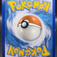 Pokémon TCG: 2018 Zeraora GX 201/214 S&M: Lost Thunder