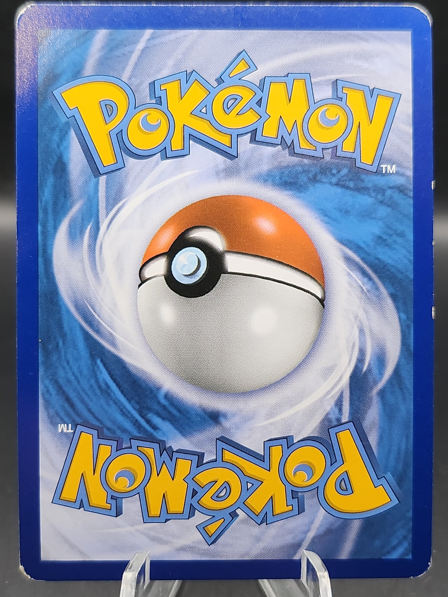 Pokémon TCG: 2018 Zeraora GX 201/214 S&M: Lost Thunder