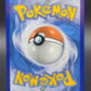 Pokémon TCG: 2016 Gardevoir EX 111/114 XY: Steam Siege
