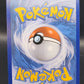 Pokemon TCG 2016 Mew XY110 Black Star Promo