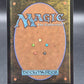 MTG TCG: Volcano of Roku's Island - Valakut, the Molten Pinnacle (Borderless) - Avatar: The Last Airbender: Eternal-Legal (TLE)