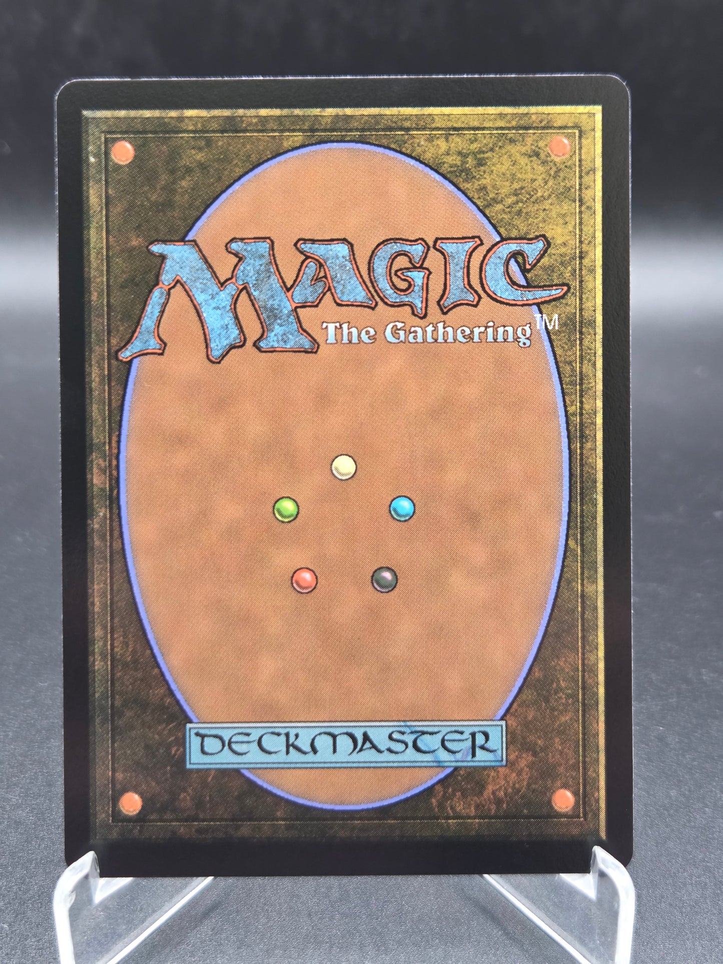 MTG TCG: Volcano of Roku's Island - Valakut, the Molten Pinnacle (Borderless) - Avatar: The Last Airbender: Eternal-Legal (TLE)