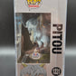 Auto Funko PoP! Anime: Hunter x Hunter - Pitou 1231 (Funko Exclusive)