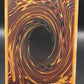 Yu-Gi-Oh! TCG 1st Edition Vision Hero Adoration GENE-EN096 Generation Force