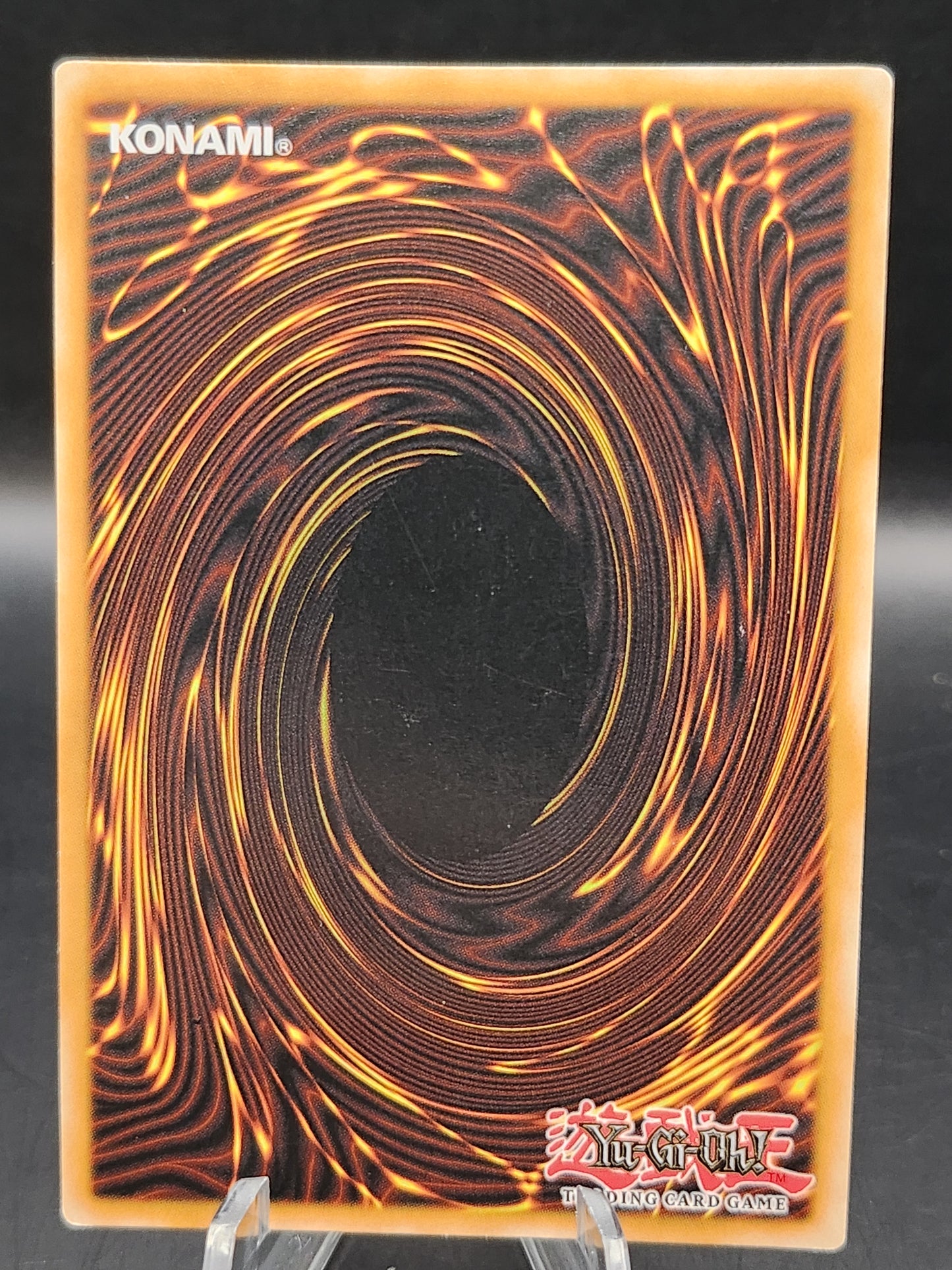 Yu-Gi-Oh! TCG 1st Edition Vision Hero Adoration GENE-EN096 Generation Force