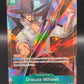 One Piece TCG: Dracule Mihawk OP12-030 Legacy of the Master (OP12)