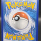 Pokémon TCG: 2023 Oricorio GG04/GG70 Crown Zenith Galarian Gallery