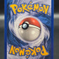 Pokémon TCG: 2006 Charmeleon 30/100 (Delta Species) - Crystal Guardians (CG) LP