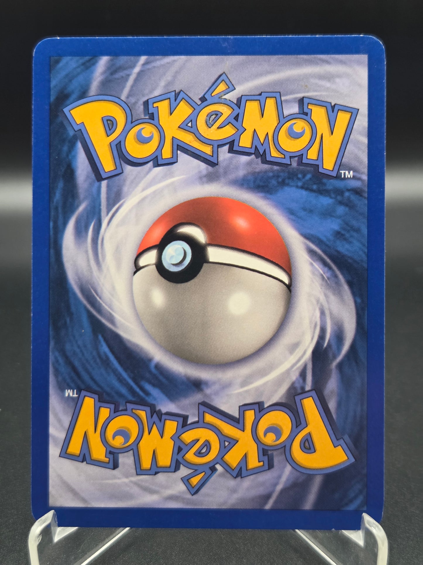 Pokémon TCG: 2006 Charmeleon 30/100 (Delta Species) - Crystal Guardians (CG) LP