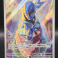 Pokémon TCG: 2025 Sawk 130/086 SV: White Flare