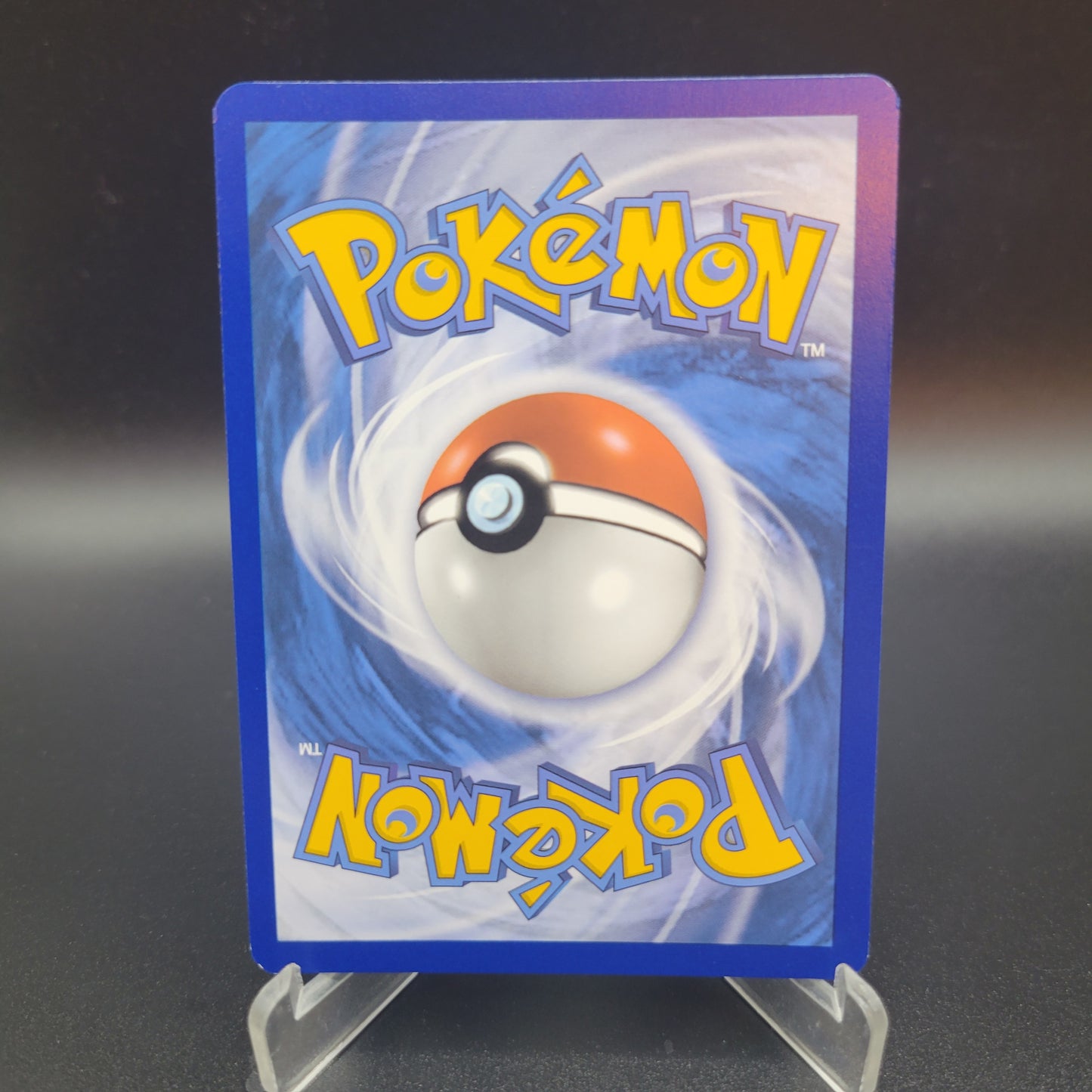 Pokémon TCG: 2023 Gardevoir ex 228/198 SV: Base Set