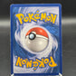 Pokémon TCG: 2006 Shiftry 12/92 - Legend Maker Stamped