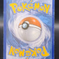 Pokémon TCG: 2016 Charizard EX 11/83 XY: Generations