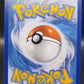 Pokémon TCG: 2023 Charmander SVP044 Obsidian Flames ETB Pokémon Center Promo